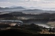 Fazenda Rio Verde, Conceição do Rio Verde, Minas Gerais, 2015, projeto Brasil Arquitetura<br />Foto Nelson Kon 
