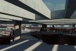 Perspectiva do projeto de Igor Guatelli para a praça Roosevelt [divuglação]