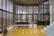 Casa no Cerrado, Moeda MG, 2013-2015. Arquiteto Carlos M Teixeira, Vazio S/A<br />Foto Gabriel Castro 