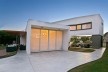 Casa V, 2011. I + GC [arquitectura]. Funes, Argentina<br />divulgação 