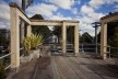 Casa Kirchgassner, Curitiba, 1932. Arquiteto Frederico Kirchgassner<br />Foto Ito Cornelsen 