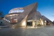 <br />Arm Architecture  [http://architectureau.com/articles/melbourne-now-1]
