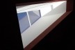 Obra comecial en el barrio de Palermo, Buenos Aires, 2010. Arq. Javier Speziale, Arq. Patricia Linares, Arq. Matías Quintela<br />Foto divulgación 