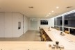 GK Ventures, São Paulo SP Brasil, 2020. Arquiteto Felipe SS Rodrigues<br />Foto Fran Parente 