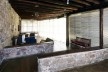 Park Hotel, Nova Friburgo, 1944, arquiteto Lúcio Costa<br />Foto Victor Hugo Mori 