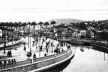 Canal do Mangue, Rio de Janeiro [http://www.almacarioca.com.br/]