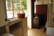 Casa E1027, Roquebrune-Cap-Martin, França. Arquiteta Eileen Gray, 1926-1929<br />Foto Thays Guimarães 