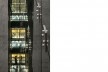 Sesc 24 de Maio, Paulo Mendes da Rocha + MMBB Arquitetos, São Paulo <br />Foto Nelson Kon 