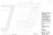 Section 1. The Cube, Park Associati. Brussels, 2011<br />image release 