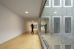 Câmara de Comércio e Artesanato de Hauts-de-France, Lille, França, 2019. Escritórios Kaan Architecten e Pranlas-Descours Architect & Associates<br />Foto Fernando Guerra / FG+SG 