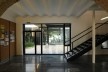 L’Alquería de Sòria, Escuela Permanente de Adultos, arquitectos Carlos Gómez Alfonso y Eva Álvarez Isidro<br />Foto divulgación 