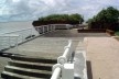 Parque do Forte, Macapá. Paisagismo de Rosa Grena Kliass<br />Foto Rosa Kliass 