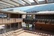 Centro Cultural de Moravia, Medellín<br />Foto Abílio Guerra 