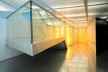 Casa da Música, Sala Suggia A-K, Porto, 2005. Arquitetos Rem Koolhaas e Ellen van Loon / OMA<br />Foto Junancy Wanderley 