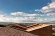 Cangahua House, Pacho Salas, Tumbaco, Ecuador, 2020. Architects Felipe Muller, Gonzalo Diez, Paola Picciallo, Alvaro Borrero and Hugo Navarrete (authors) / Diez+ Muller Arquitectos<br />Foto/photo Jag Studio 