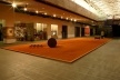 Exposição, Instituto Tomie Ohtake<br />Foto divulgação 