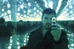 Diogo Figueiredo de Freitas na Galeria Fortes Vilaça, São Paulo<br />Foto Diogo Figueiredo de Freitas 