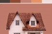 Casa na rua 10, n. 333, Setor Central<br />Elaboração Rodolpho Furtado 