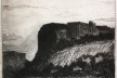 Gravura de Paulo Pardini, exposição <i>O estado da arte no ofício</i><br />Imagem divulgação 
