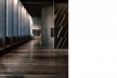 Soulages Museum, 2014, Rodez, France, en colaboración con G. Trégouët<br />Fotografía Hisao Suzuki  [Website Pritzker Prize]