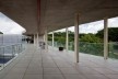 Sebrae Headquarters, Brasília DF, 2010. Architects Alvaro Puntoni, Luciano Margotto, João Sodré and Jonathan Davies<br />Foto Nelson Kon 
