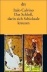 Das Schloß, darin sich Schicksale kreuzen, Italo Calvino, Heinz Riedt
Dtv, 2003. ISBN 3-423-13120-9