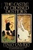 The castle of crossed destinies, Italo Calvino