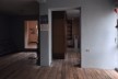 Casa en Construcción, estado original, Quito, Ecuador, 2014. Al Borde<br />Foto Al Borde 
