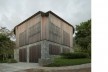 Bocaina House, São José do Barreiro SP, 2021. Architects Ana Altberg and Cesar Jordão<br />Foto/photo Federico Cairoli 