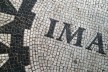 Detalhes de Nova York<br />Foto Michel Gorski 