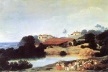 Fazenda, Franz Post