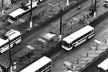 Vista de São Paulo<br />Foto Nelson Kon 