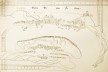 “Tavoa de Goa há Nova”, ilustração existente no Roteiro de Goa a Dio (1538-39) de D. João de Castro [“Roteiro de Goa a Dio” (fac-simile publicado por Diogo Köpke em 1843)]