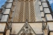 Mosteiro de Batalha<br />Foto Regiane Pupo 