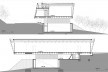 Cortes AA e CC<br />Arquitetos Associados 
