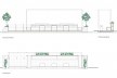 Parklet Rua Vitorino de Moraes, São Paulo, 2015, arquiteto Homã Alvico<br />Imagem divulgação 