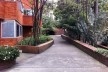 Torres del Parque, Bogotá, 1965-1970. Arquiteto Rogelio Salmona<br />Foto Abilio Guerra 