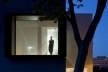 Museu de Arqueologia de Vila Real<br />Foto Fernando Guerra + Sérgio Guerra 
