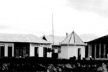 Sena Madureira, 1912 [Amazônia Panorama em dois tempos, Fiocruz, sd, p.10]