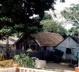 Museu Casa Chico Mendes, 2000 [Tomada da autora]