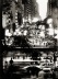 Vale do Anhangabaú, São Paulo<br />Foto Nelson Kon 
