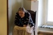 Ensaio fotográfico “Guardiãs do Hermitage”<br />Foto Felipe Arruda / Laura Gorski 