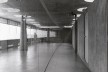 Balneário de Águas da Prata, salas de banho, 1970-1974. Arquitetos João Walter Toscano, Odiléa Setti Toscano, Massayoshi Kamimura<br />Foto Cristiano Mascaro 