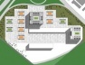 Operação Urbana Vila Leopoldina – Jaguaré. Projeto do complexo esportivo Cidade do Tênis [SEMPLA/PMSP]
