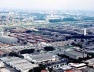 Operação Urbana Vila Leopoldina – Jaguaré. Situação e condições de uso e ocupação da área [SEMPLA/PMSP]