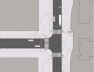 Operação Urbana Vila Leopoldina – Jaguaré. Rua Carlos Weber: Projeto de adequação geométrica e requalificação urbana [SEMPLA/PMSP]