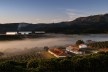 Fazenda Rio Verde, Conceição do Rio Verde MG, 2015<br />Foto Nelson Kon 