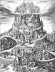 Figura 9 – Tabula Cebetis