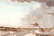Figura 16 – Gilbert, Assembléia Nacional Francesa, perspectiva
