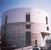 Centro de Meteorologia de Barcelona, Espanha